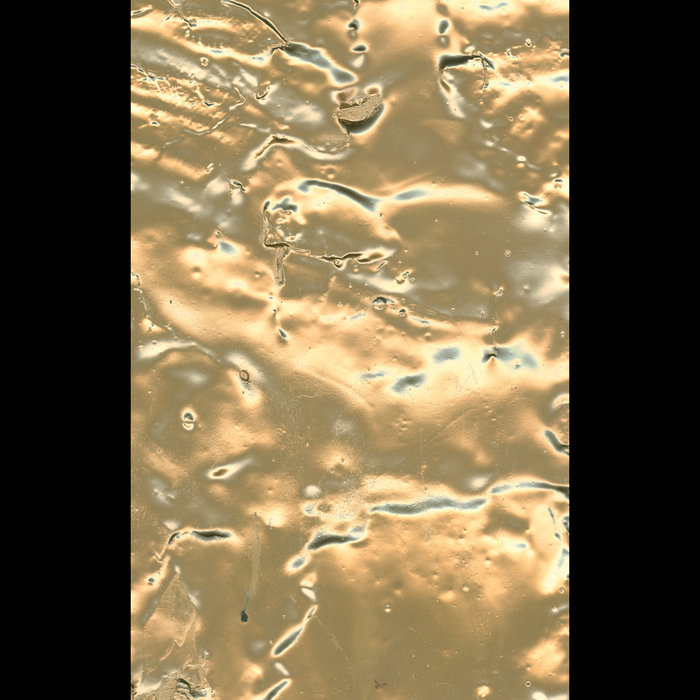 Teenage Retirement Village for Dropouts b/w Shocker, Silkk the | Hadals