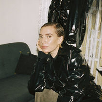 Ase Manual - Hard Rain (Remix) cover art