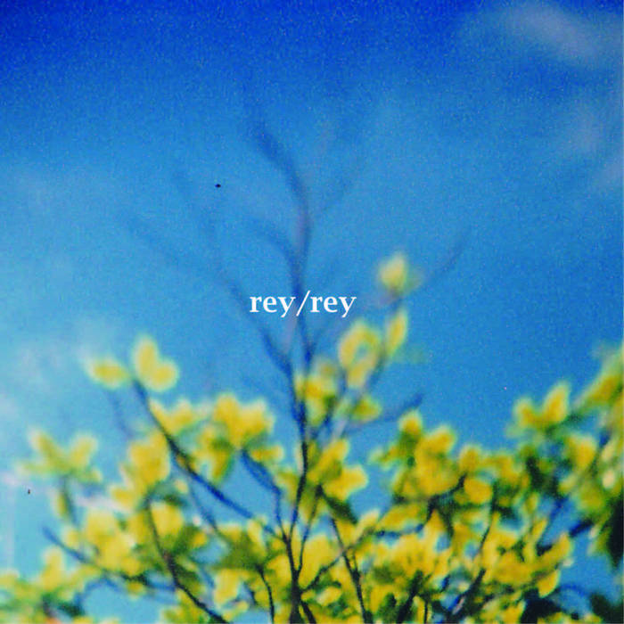 rey/rey | rey/rey