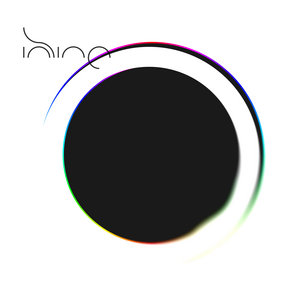 insine cover