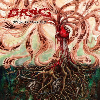 Music | GROG