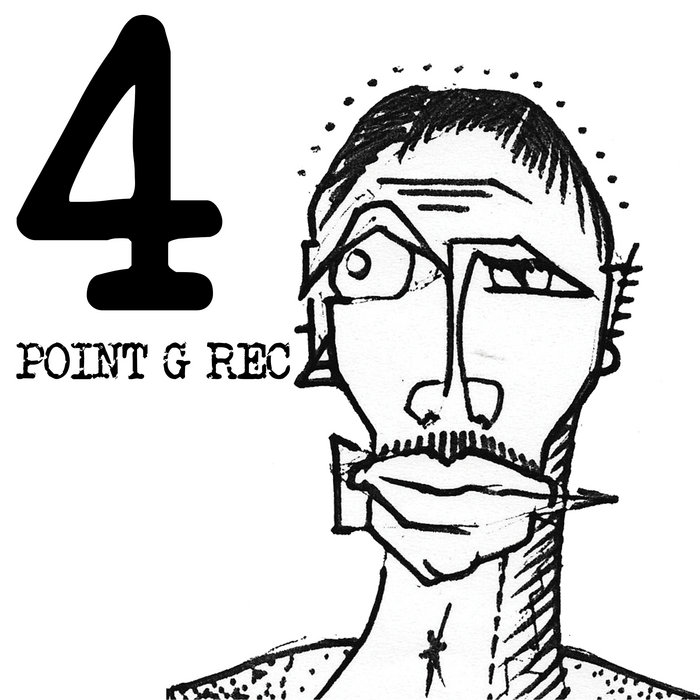 Point G 4 | Point G
