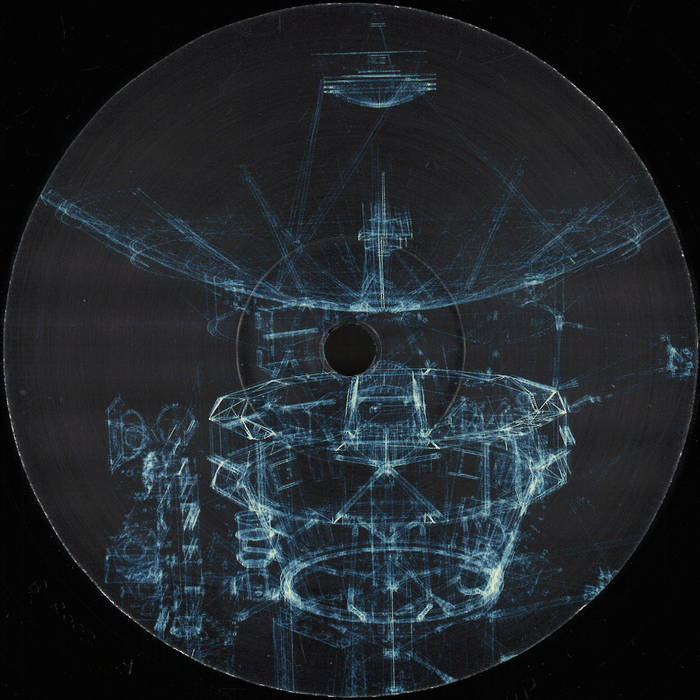 Doomed Stalker EP | Electrosoul System x Dawn Razor