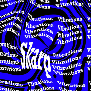 Vibrations cover