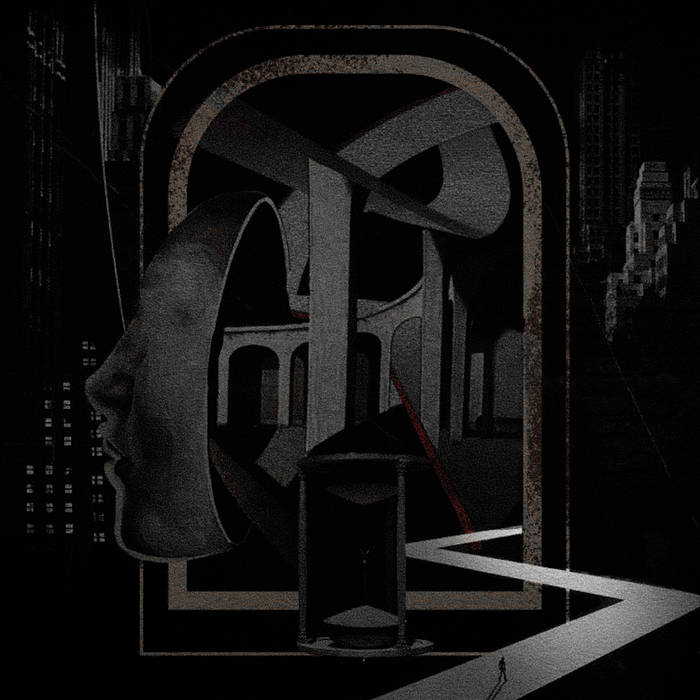 My Offering, The Soul (B-Side)