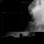 Myelin EP