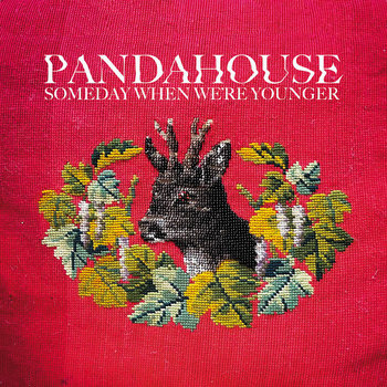 Music | Panda House