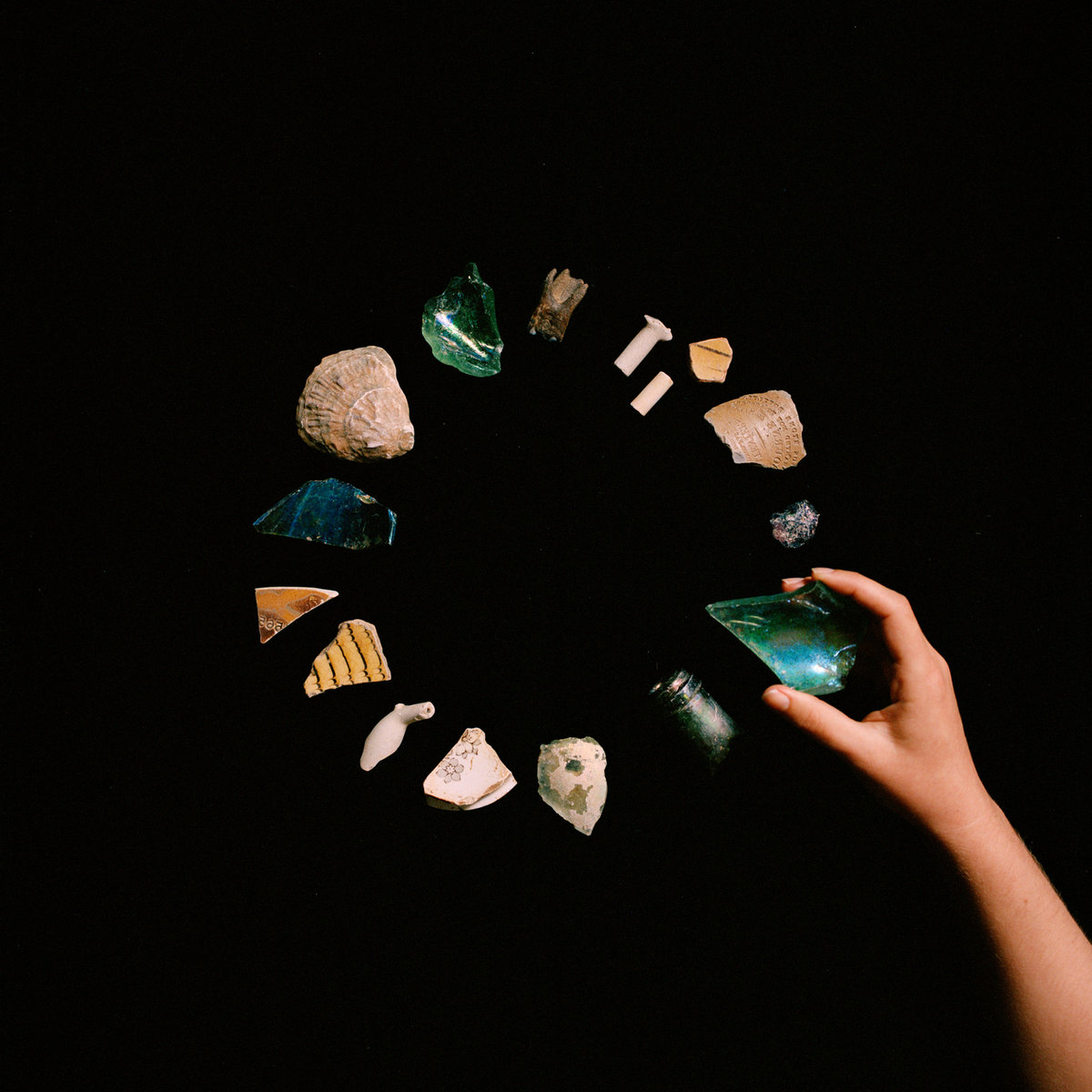 Alchemy (Isobel Waller-Bridge Rework) | Laura Misch and Isobel Waller ...