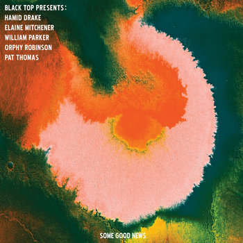 輸入LP Billy Steiger Loud Object roku030 Otoroku /00260 71h7TbtWnvL._UF1000,1000_QL80_.jpg