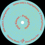 Polyryhthmic