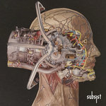 SUBSIST.231D - A punto del Declive