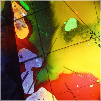 Album artwork for ICHIGO ICHIE