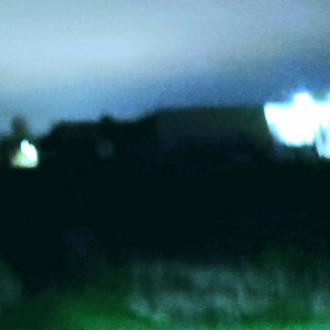 Past polluted cover