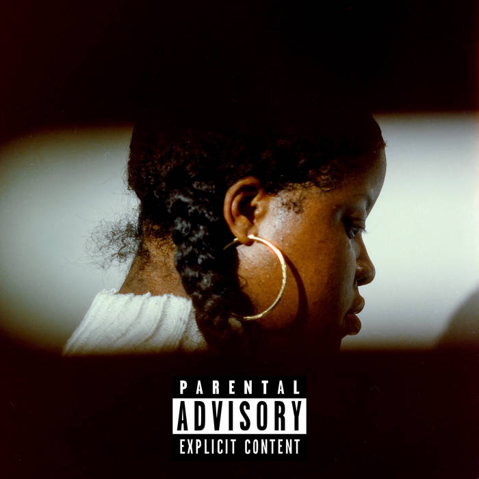 No Validation | Che Noir & The Other Guys | The Other Guys