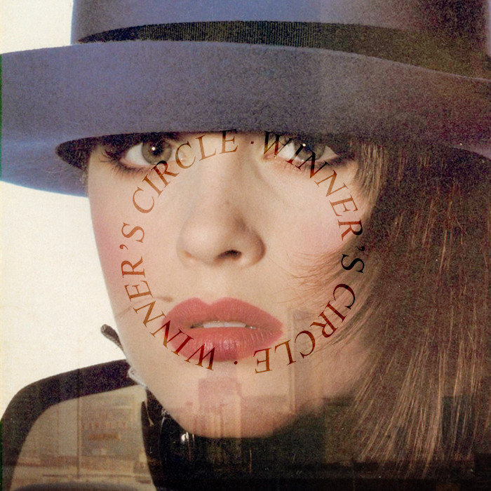 Winner's Circle | ショッピングワールドjp & SAINT PEPSI | Fortune 500