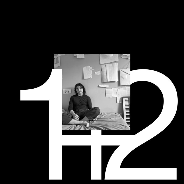 1 + 2 | MARGARET