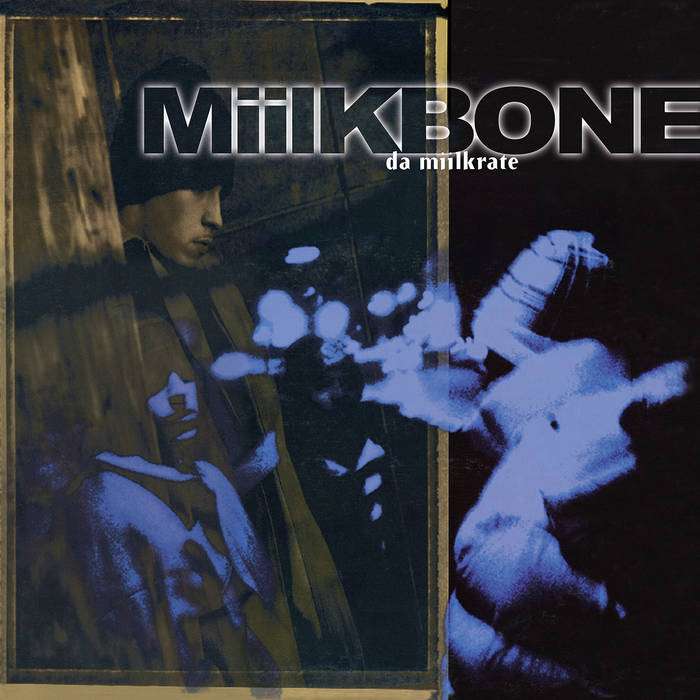 Freestyle | Miilkbone | 90s Tapes