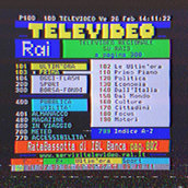 Teletext - Single - Album by Threads - Apple Music