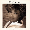 Tina Turner - What's Love Got To Do With It (RHEWORK)
