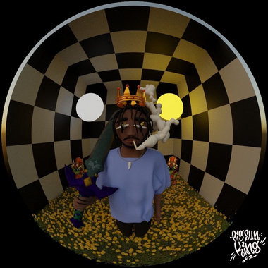 Big Sun King main photo