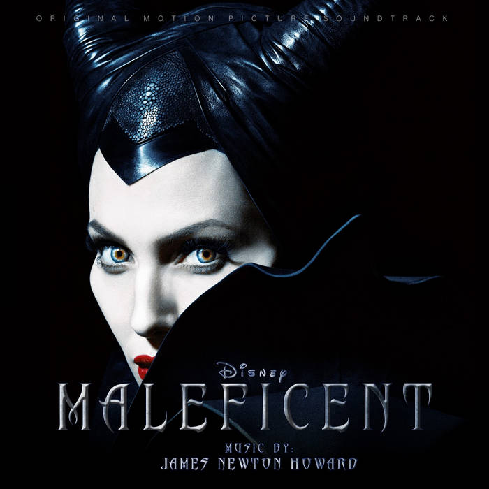 「マレフィセント」オリジナル・サウンドトラック/ジェームズ・ニュートン・ハワード Amazon.co.jp: マレフィセント オリジナル・サウンドトラック