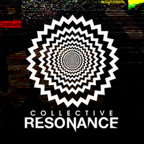 Resonance Vol. 6 cover art