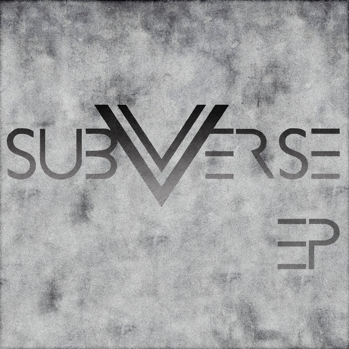 Subverse как открыть пандору