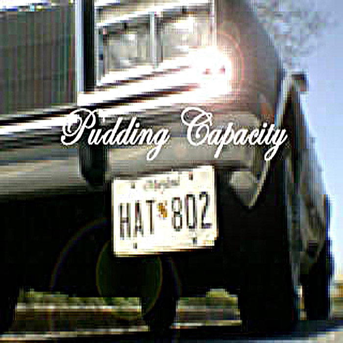 Camel Style The Arabian Goggles Insane Ian