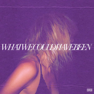 What We Could Have Been cover