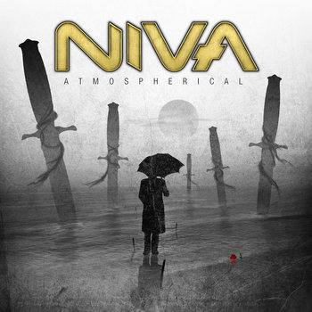 Music | NIVA