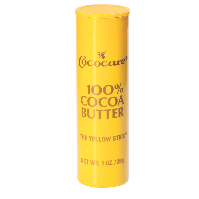 Cocoa Butter Kisses Drums | Cam O'bi