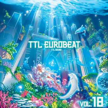 その他 TTL SOUND CD Music | TTLサウンド