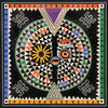 Kopoy Zukar - Izalamane