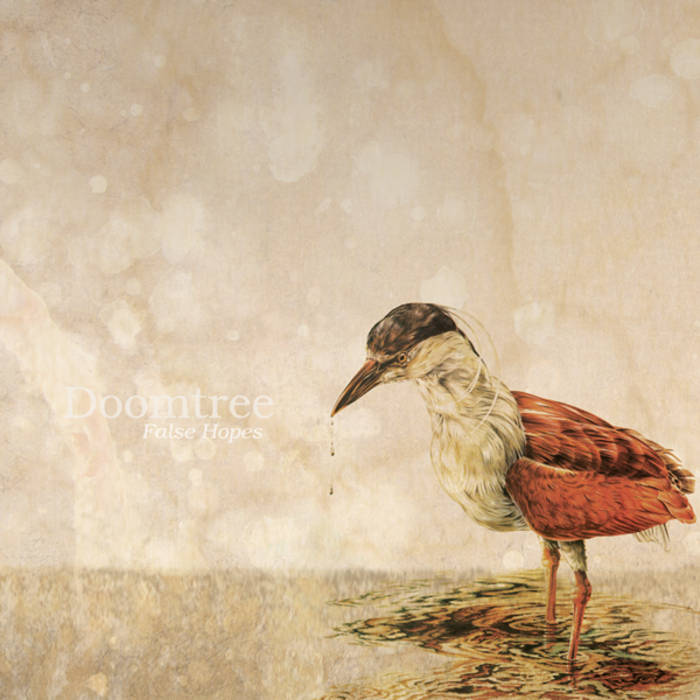 doomtree false hopes