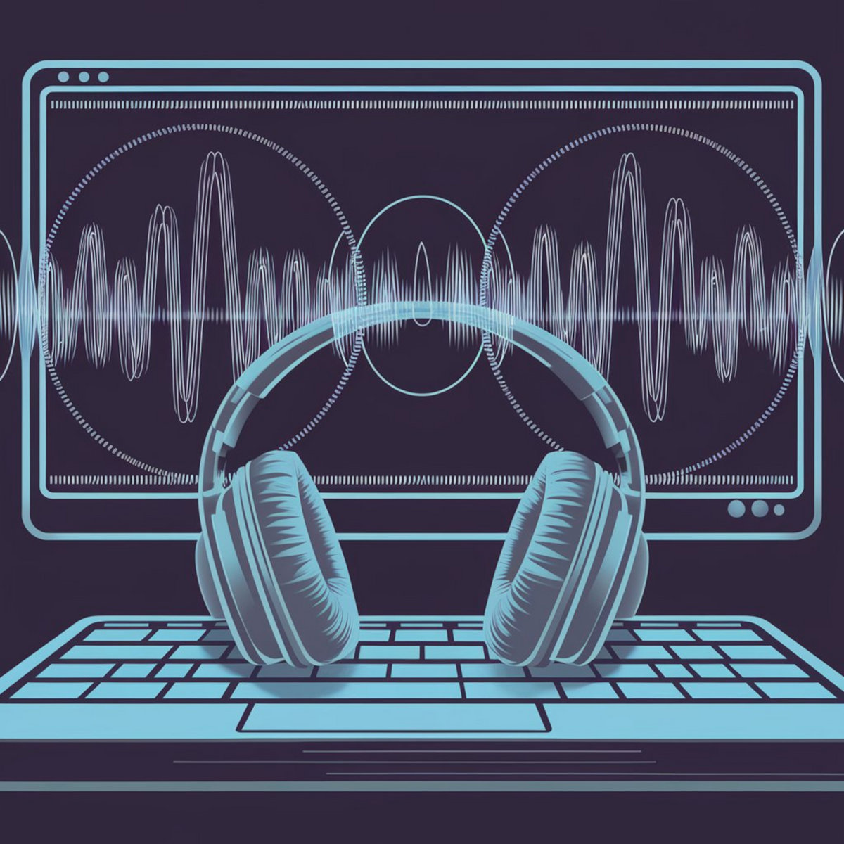 ($19) Binaural Beats 10 Tracks Bundle - 10 Hours of music - Royalty