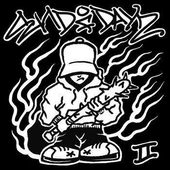 Music | End Of Dayz