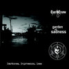 Esprit Erroné / Garden Of Sadness / Apothecary - Darkness, Depression, Loss (SPLIT)