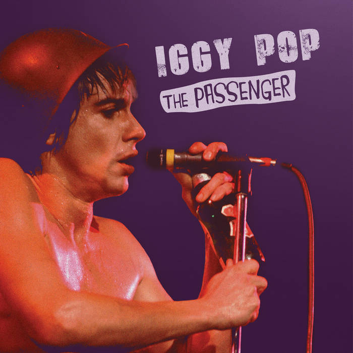 the-passenger-iggy-pop