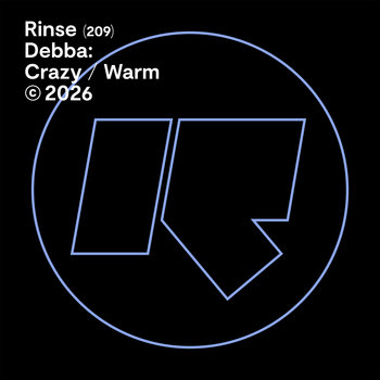 Music | Rinse