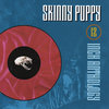 12 Inch Anthology
