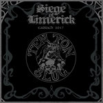 Live at the Siege of Limerick: Earrach '17