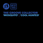 Mosquito / Cool Hunted