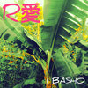I BASHO