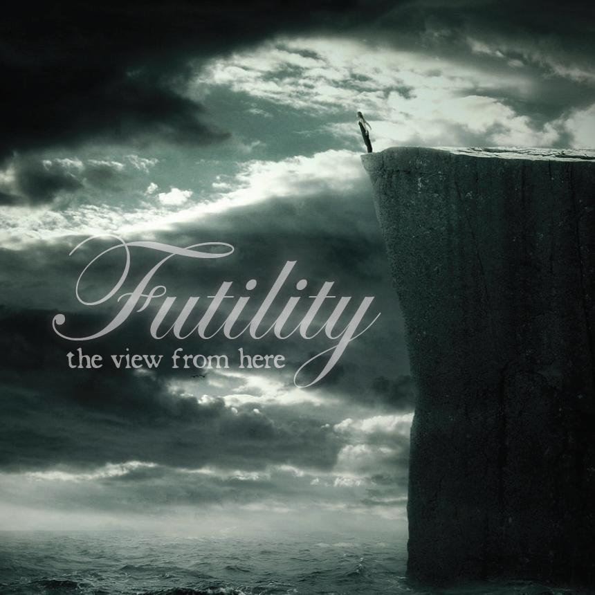 Comfortably Numb Pink Floyd Cover Futility