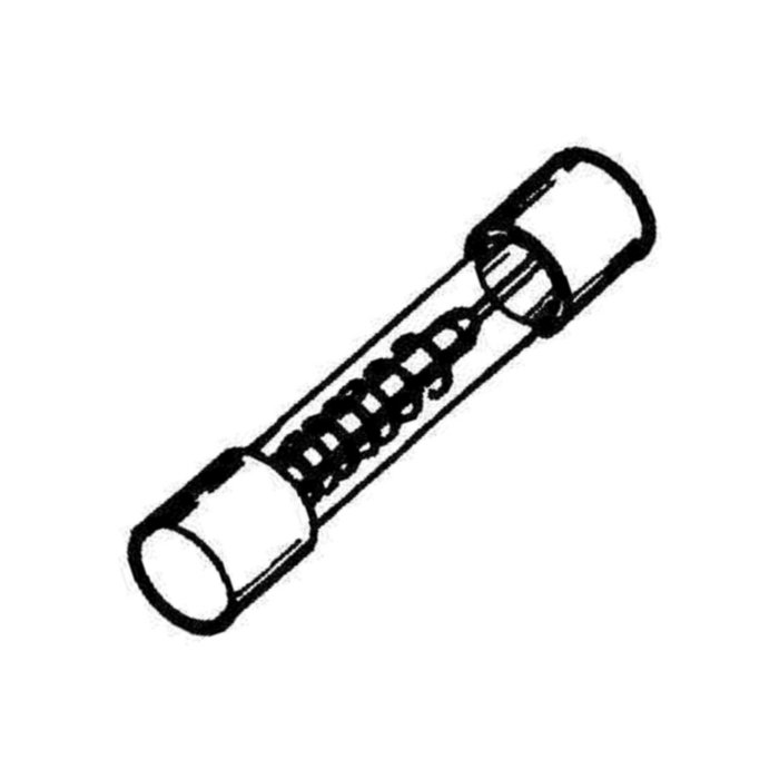 Popping Fuses (Bakehouse 20180407) Grand Glider Private