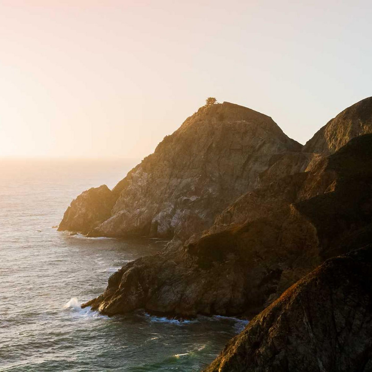 The Viral Phenomenon of Jannat Toha’s 2023 Video A Comprehensive