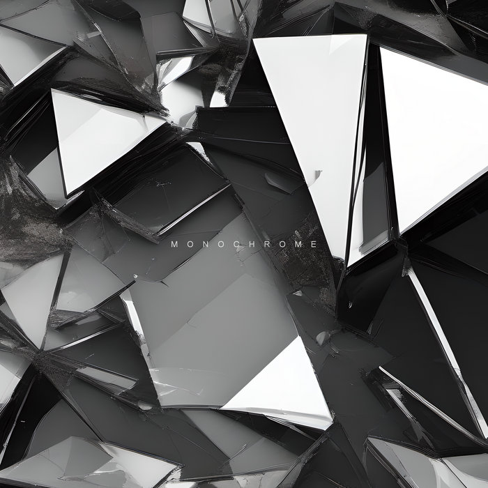 Monochrome | Theatre Of Delays