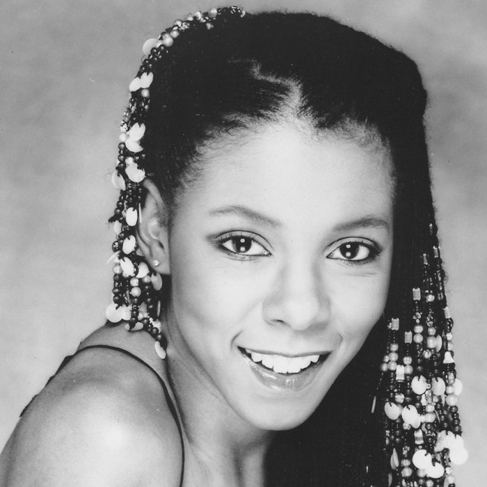 me nots ( gk's remix ) Patrice Rushen Kirmanidis