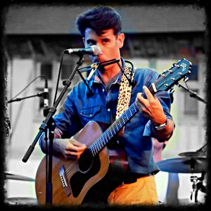 Marci 1997-2018 (inédits, lives, albums)Eric Marci cover