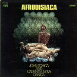 Afrodisiaca (1969)